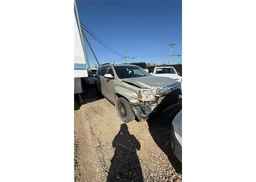 2014 GMC TERRAIN SLT