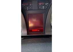 2014 GMC TERRAIN SLT