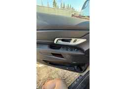 2014 GMC TERRAIN SLT