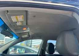 2011 KIA SORENTO LX