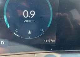 2025 HYUNDAI SANTA FE LUXURY