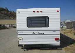 1997 DUTCHMEN CLASSIC