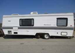 1997 DUTCHMEN CLASSIC