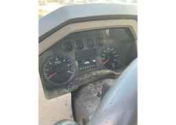 2008 FORD F250