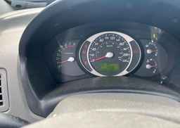2006 HYUNDAI TUCSON GL