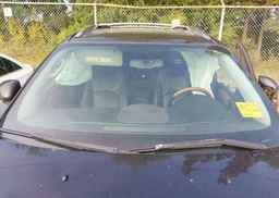 2011 BUICK ENCLAVE CXL