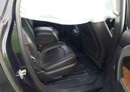 2011 BUICK ENCLAVE CXL