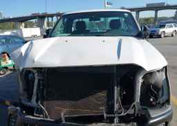 2014 FORD F350