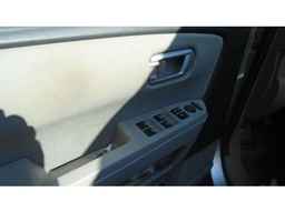 2012 HONDA PILOT