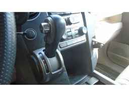 2012 HONDA PILOT