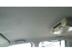 2012 HONDA PILOT