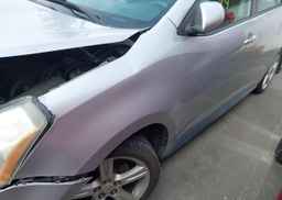 2009 PONTIAC VIBE