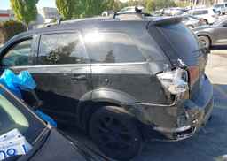 2014 DODGE JOURNEY R