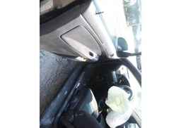 2010 CHEVROLET COBALT 1LT