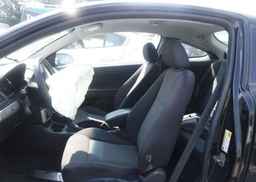 2010 CHEVROLET COBALT 1LT