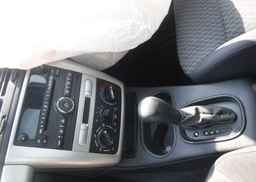 2010 CHEVROLET COBALT 1LT