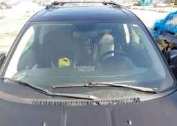 2014 DODGE JOURNEY R