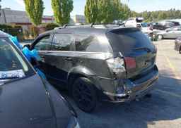 2014 DODGE JOURNEY R