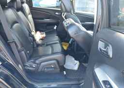 2014 DODGE JOURNEY R