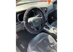 2012 KIA OPTIMA EX