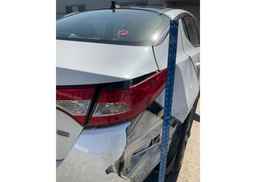2012 KIA OPTIMA EX