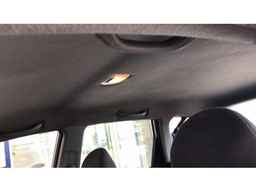 2007 HONDA FIT