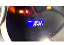 2007 HONDA FIT