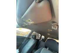 2006 TOYOTA RAV4