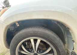 2006 TOYOTA RAV4