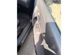 2008 NISSAN ROGUE