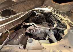 2008 NISSAN ROGUE