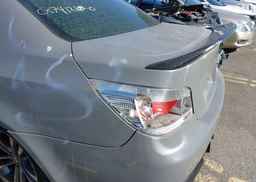 2006 BMW M5