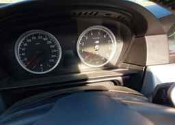 2006 BMW M5