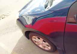 2008 NISSAN SENTRA 2.0