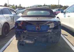2013 BMW 135I