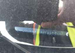 2010 SUBARU FORESTER 2.5X LIMITED