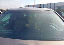 2005 HONDA ODYSSEY EXL