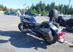 2004 SUZUKI VL800