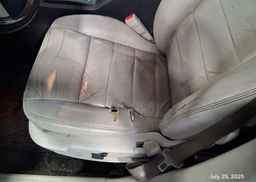 2006 DODGE MAGNUM SXT