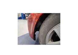 2006 DODGE MAGNUM SXT