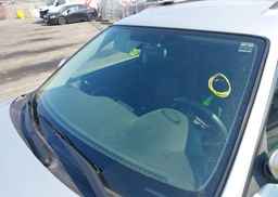 2005 SUBARU LEGACY 2.5I