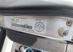 2005 SUBARU LEGACY 2.5I