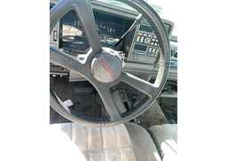 1994 CHEVROLET 2500