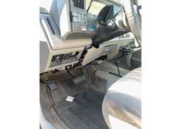 1994 CHEVROLET 2500