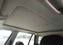 2005 BMW X3