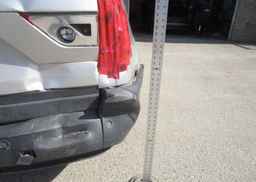 2005 BMW X3