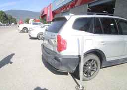 2005 BMW X3
