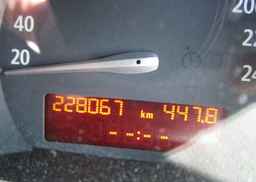 2005 BMW X3