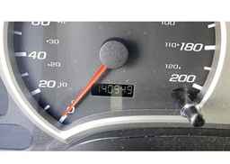 2006 CHEVROLET EQUINOX LT