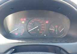 1998 ACURA 1.6EL